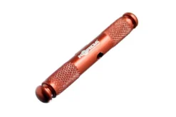 Korda Strippa Tool