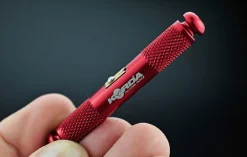 Korda Strippa Tool