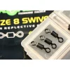 Korda Swivel Size 8 (20 stuks)