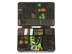 Korda Tackle Box