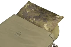 Korda Thermakore Kussen