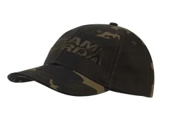 Korda TK Cap Dark Kamo
