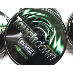 Korda Touch Down Sub Green (1000m)