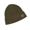 Korda Trawler Beanie Dark Olive