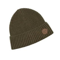 Korda Trawler Beanie Dark Olive
