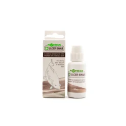Korda Ulcer Swab