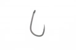 Korda Wide Gape B Weerhaakloze Karperhaken (10pcs)