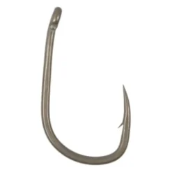 Korda Wide Gape X Karperhaak (10pcs)