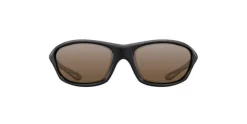 Korda Wraps Sunglasses