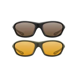 Korda Wraps Sunglasses