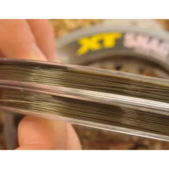Korda XT Snag Leader Nylon (100m)