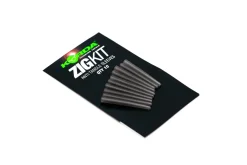 Korda Zig Anti Tangle Sleeve (10pcs)