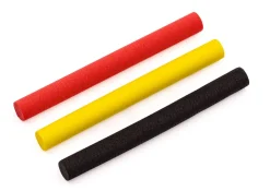 Korda Zig Foam (4 Stuks)