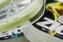 Korda Zig Line Nylon Zig Onderlijnmateriaal (100m)