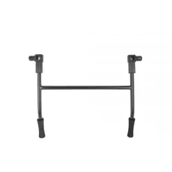 Korum Accessory Chair Barrow Kit