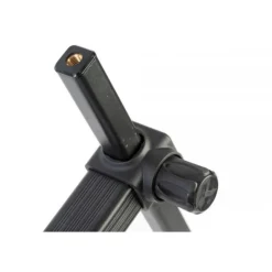 Korum Accessory Chair Barrow Kit