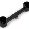 Korum Adjustable Butt Cup Buzzerbar