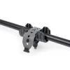 Korum Adjustable Net Saver