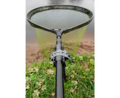 Korum Adjustable Net Saver