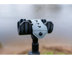 Korum Adjustable Net Saver