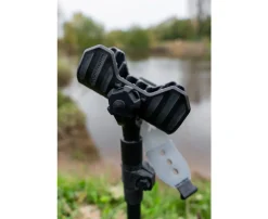 Korum Adjustable Net Saver