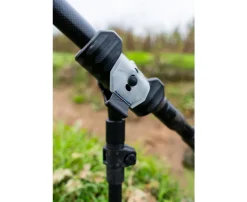 Korum Adjustable Net Saver