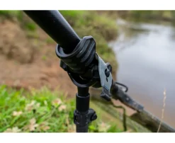 Korum Adjustable Net Saver