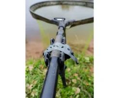 Korum Adjustable Net Saver