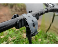 Korum Adjustable Net Saver