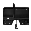 Korum Allrounder Side Tray