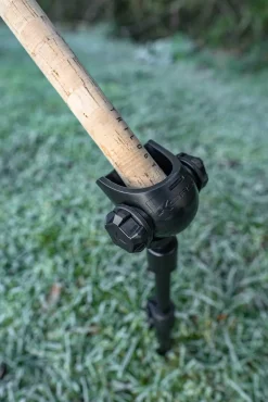 Korum Angle Tilt Butt Cup