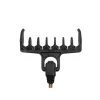 Korum Angle Tilt Quiver Rest