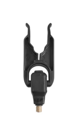 Korum Angle Tilt Security Rest