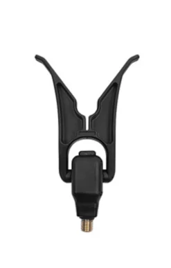 Korum Angle Tilt Y Rest