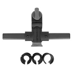 Korum Any Chair Adaptor II