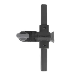 Korum Any Chair Adaptor II