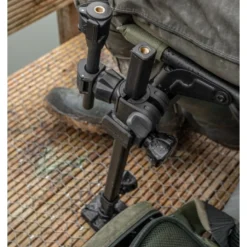 Korum Any Chair Multi-Rest Arm