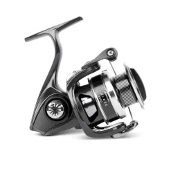Korum Axis II Front Drag Molen