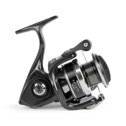 Korum Axis II Front Drag Molen
