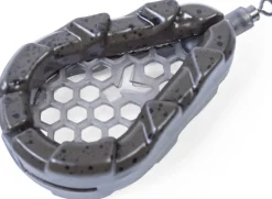 Korum Bait Gripper Lead
