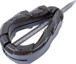 Korum Bait Gripper Lead