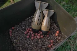 Korum Bopper Bait Dropper Spomb