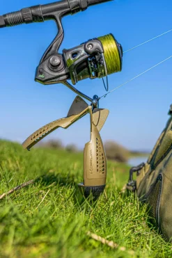 Korum Bopper Bait Dropper Spomb