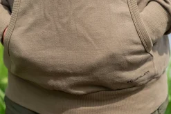 Korum Classic Barbel Hoodie