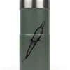 Korum Classic Float Travel Flask Thermosfles (500ml)
