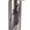 Korum Classic Thermal Flask Barbel (500ml)