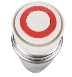 Korum Classic Thermal Flask Barbel (500ml)