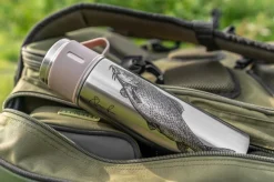 Korum Classic Thermal Flask Barbel (500ml)