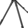 Korum Compact River Tripod