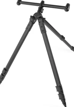 Korum Compact River Tripod